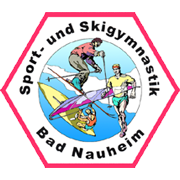 (c) Ssg-bad-nauheim.de