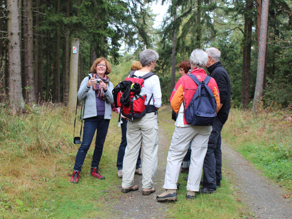 Bild 01