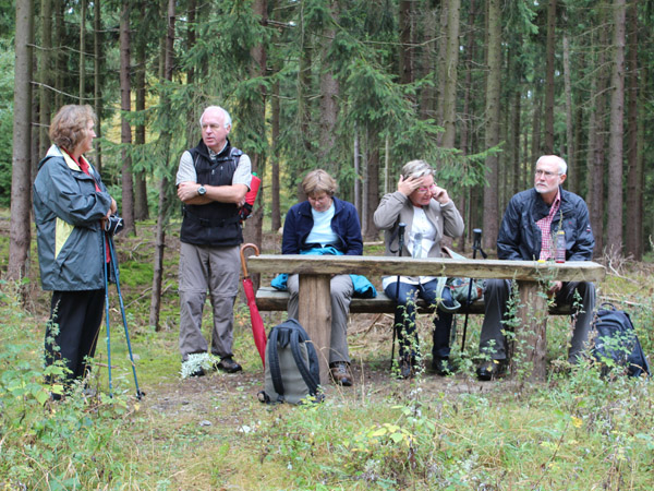 Bild 02