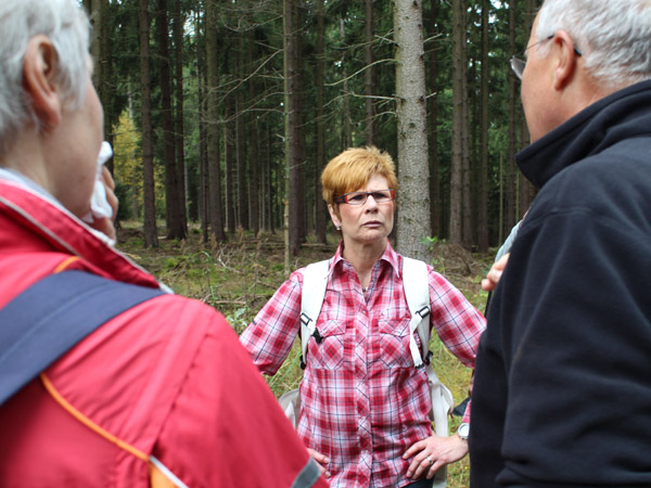 Bild 03