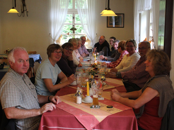 Bild 07