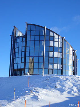 Bild 08