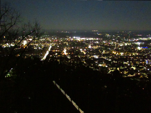 Bild 04