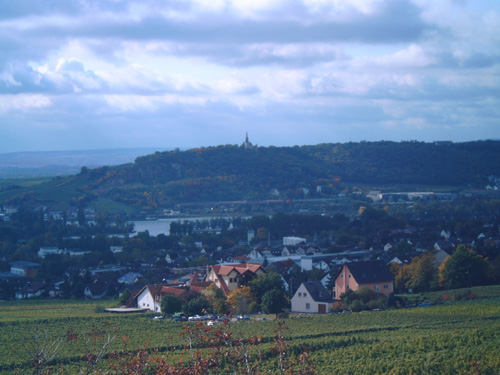 Bild 08